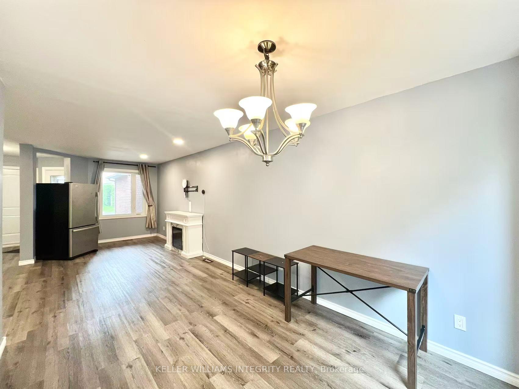 Photo 20 of 106 Whitegate Crescent, Ottawa, Barrhaven - Longfields — HOMEH