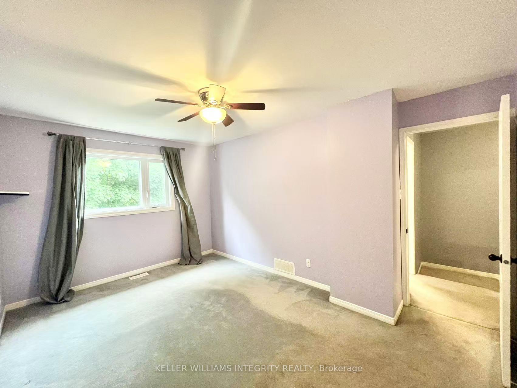 Photo 22 of 106 Whitegate Crescent, Ottawa, Barrhaven - Longfields — HOMEH