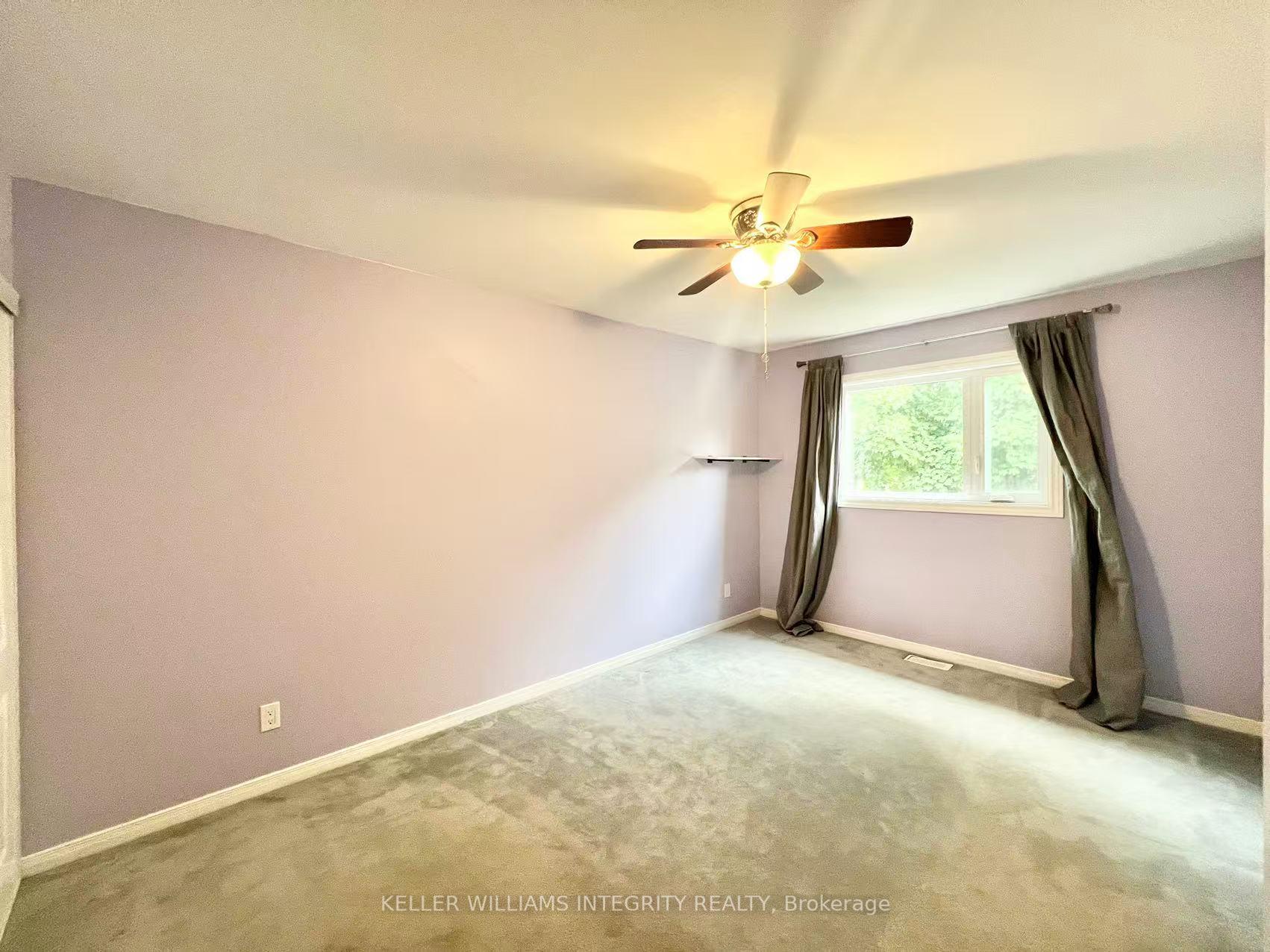 Photo 23 of 106 Whitegate Crescent, Ottawa, Barrhaven - Longfields — HOMEH