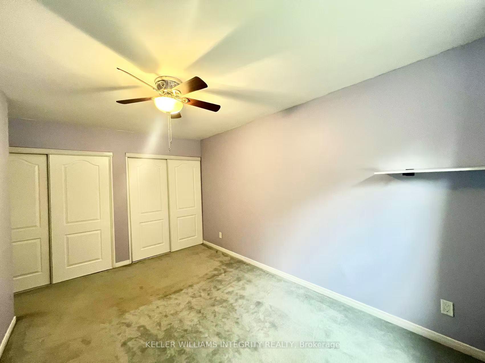 Photo 24 of 106 Whitegate Crescent, Ottawa, Barrhaven - Longfields — HOMEH