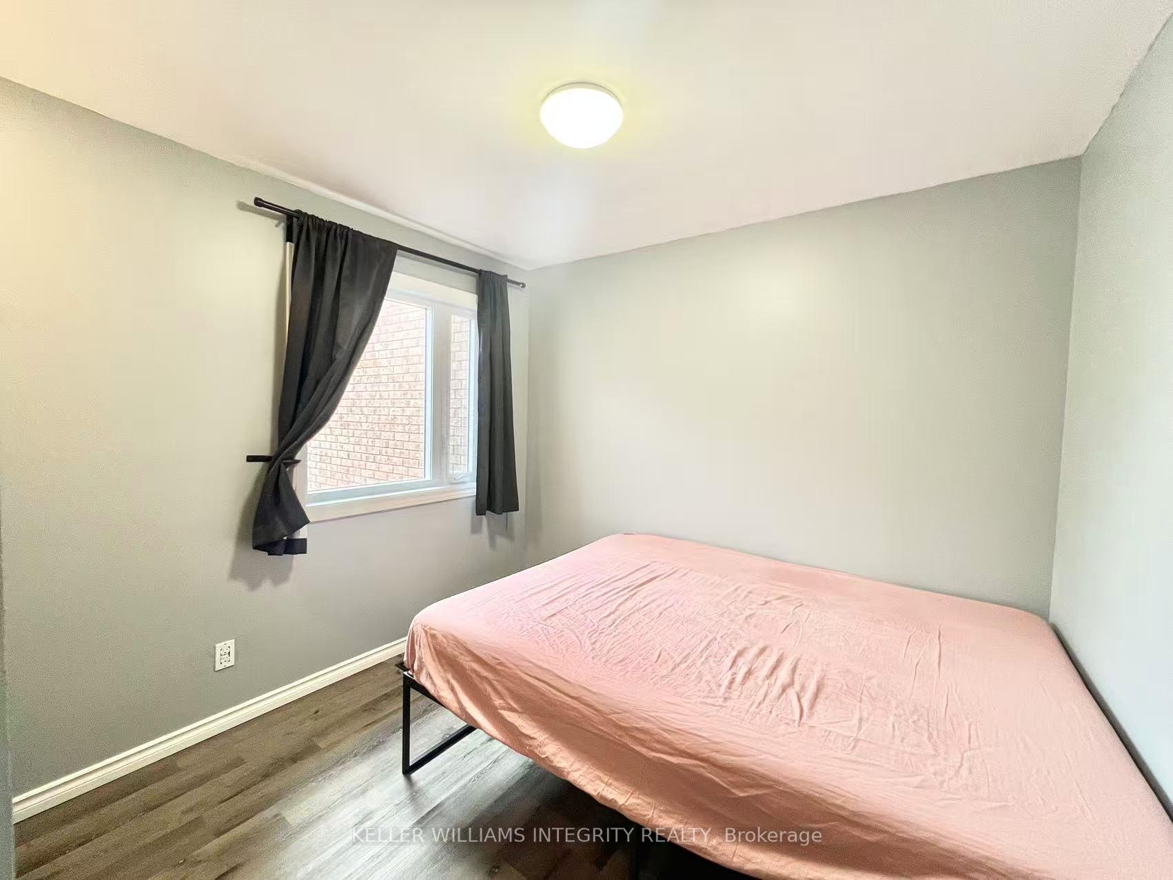 Photo 25 of 106 Whitegate Crescent, Ottawa, Barrhaven - Longfields — HOMEH