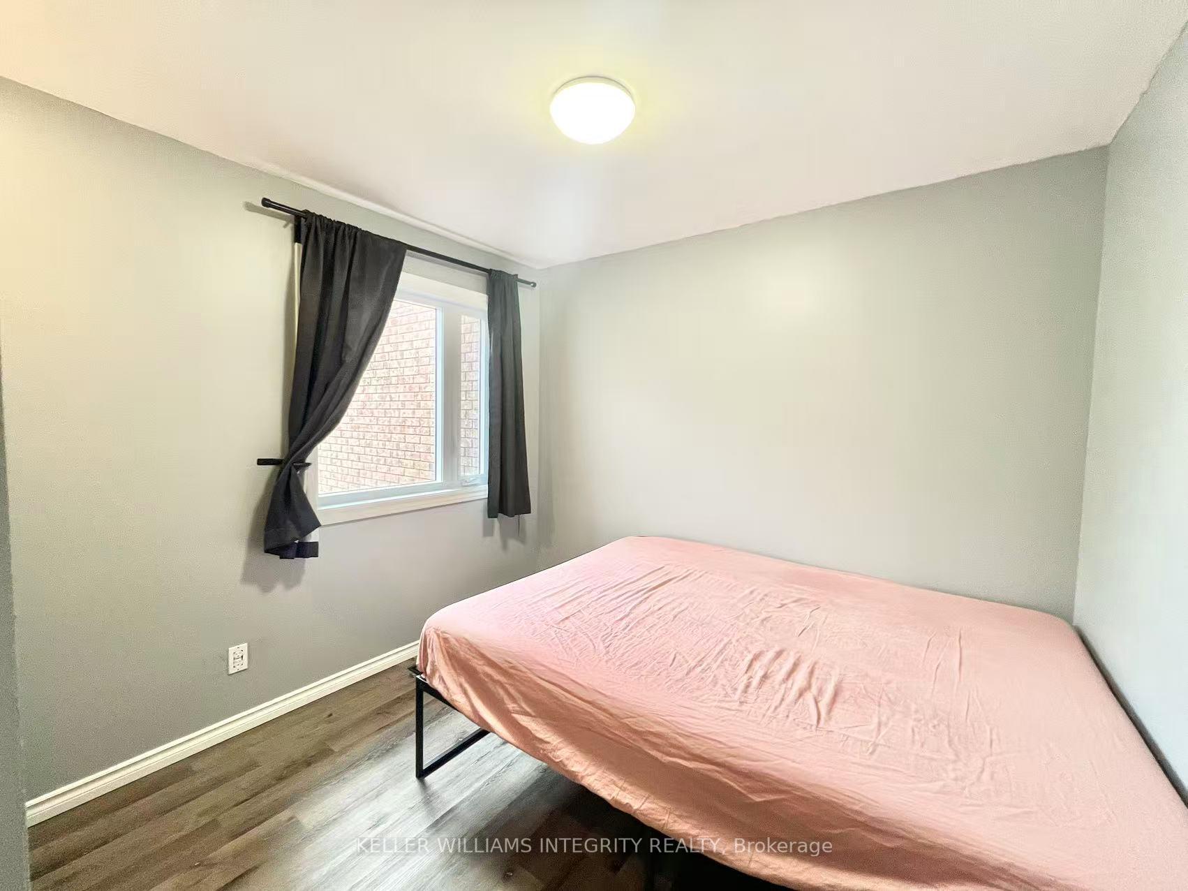 Photo 26 of 106 Whitegate Crescent, Ottawa, Barrhaven - Longfields — HOMEH