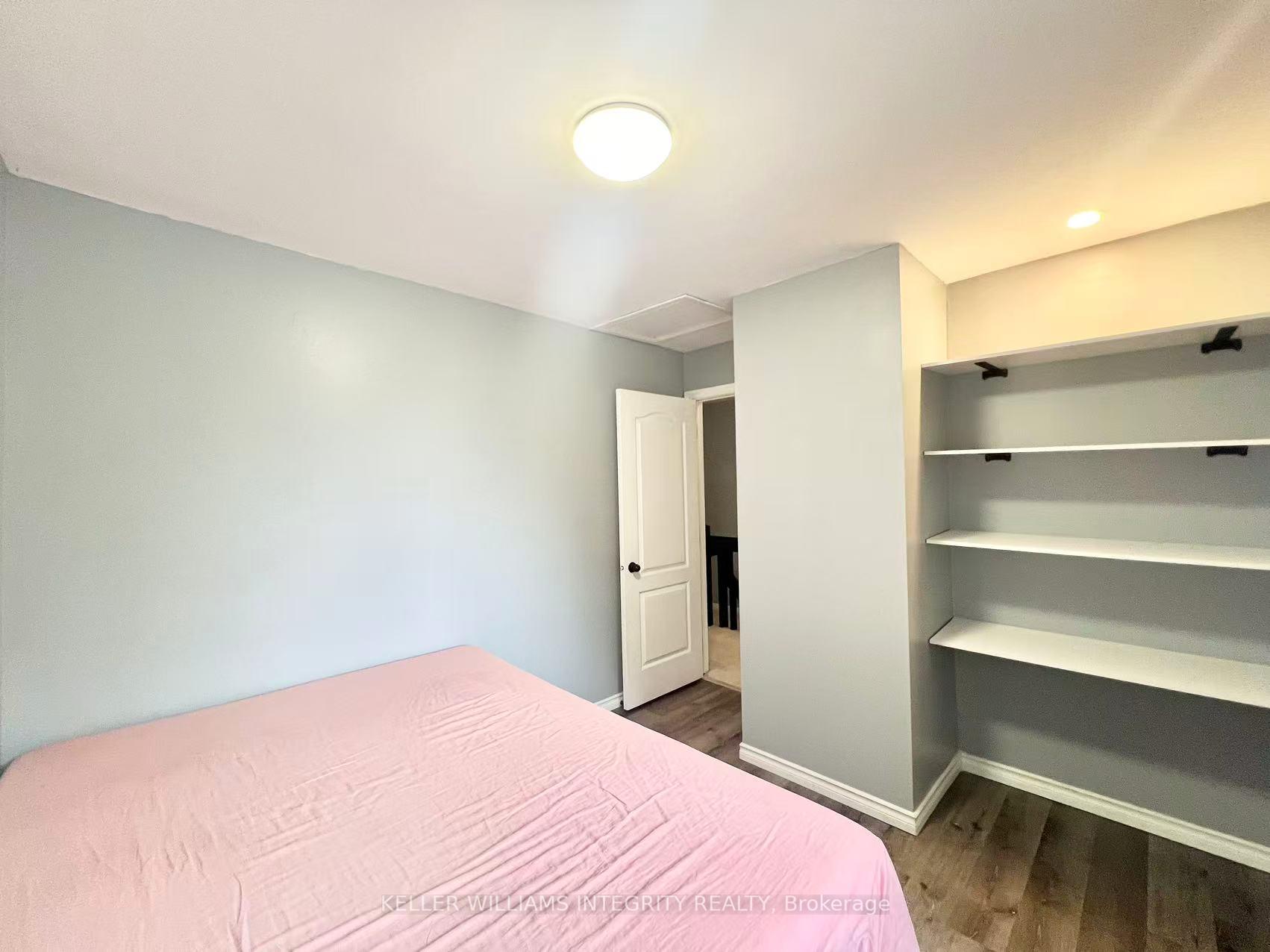 Photo 27 of 106 Whitegate Crescent, Ottawa, Barrhaven - Longfields — HOMEH