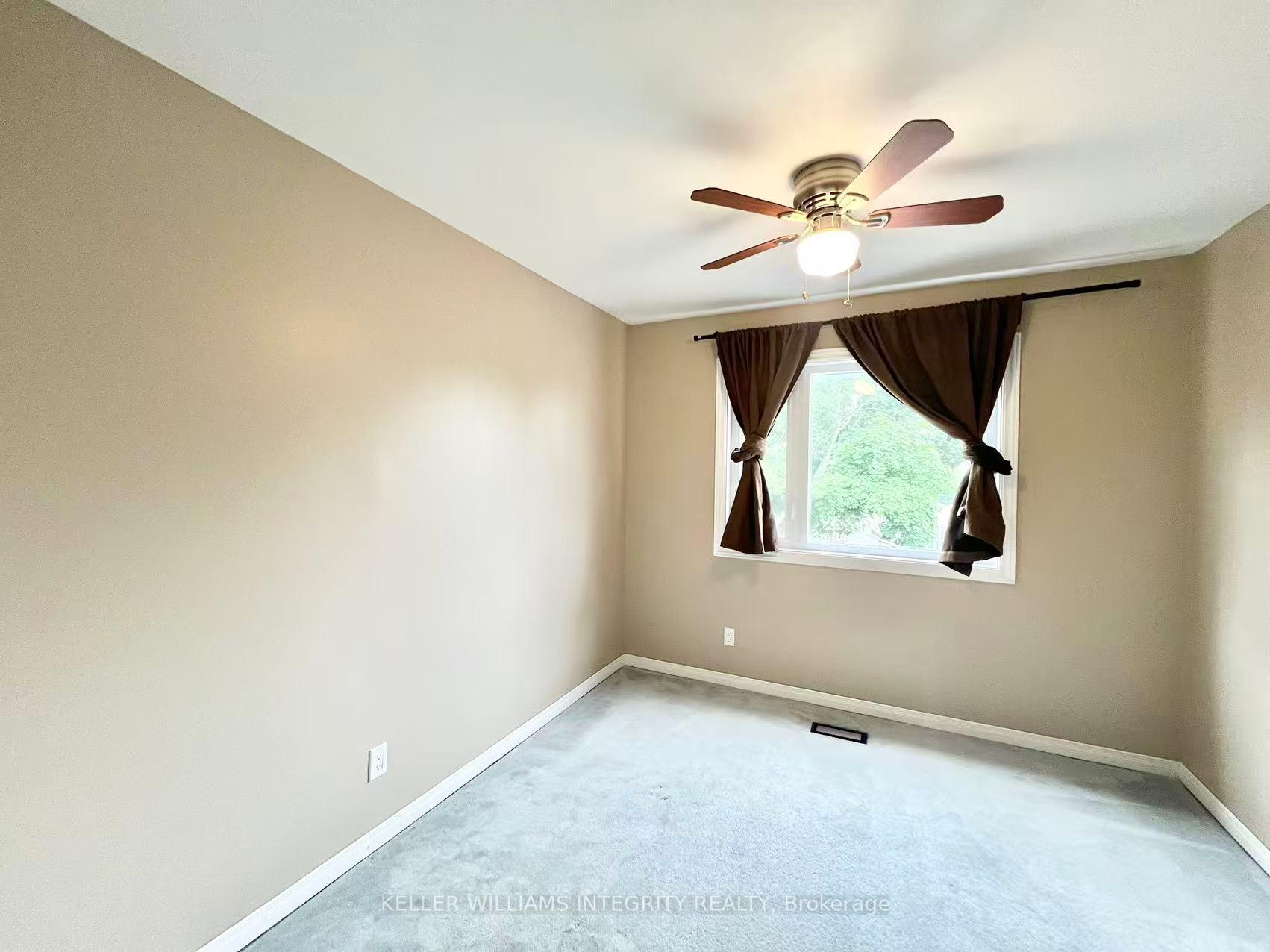 Photo 28 of 106 Whitegate Crescent, Ottawa, Barrhaven - Longfields — HOMEH