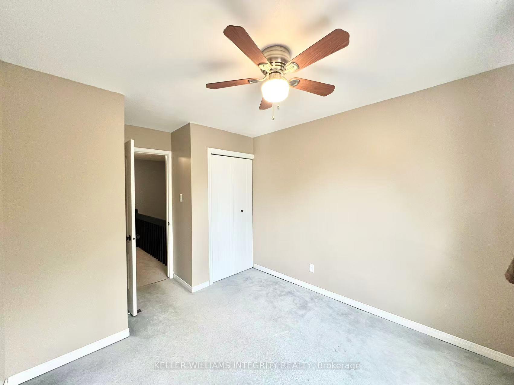 Photo 29 of 106 Whitegate Crescent, Ottawa, Barrhaven - Longfields — HOMEH