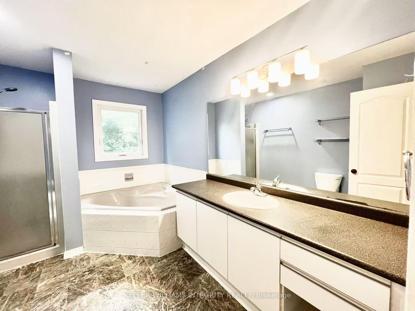Photo 30 of 106 Whitegate Crescent, Ottawa, Barrhaven - Longfields — HOMEH