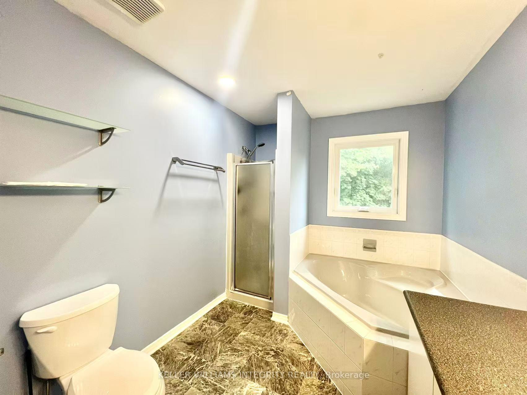 Photo 31 of 106 Whitegate Crescent, Ottawa, Barrhaven - Longfields — HOMEH