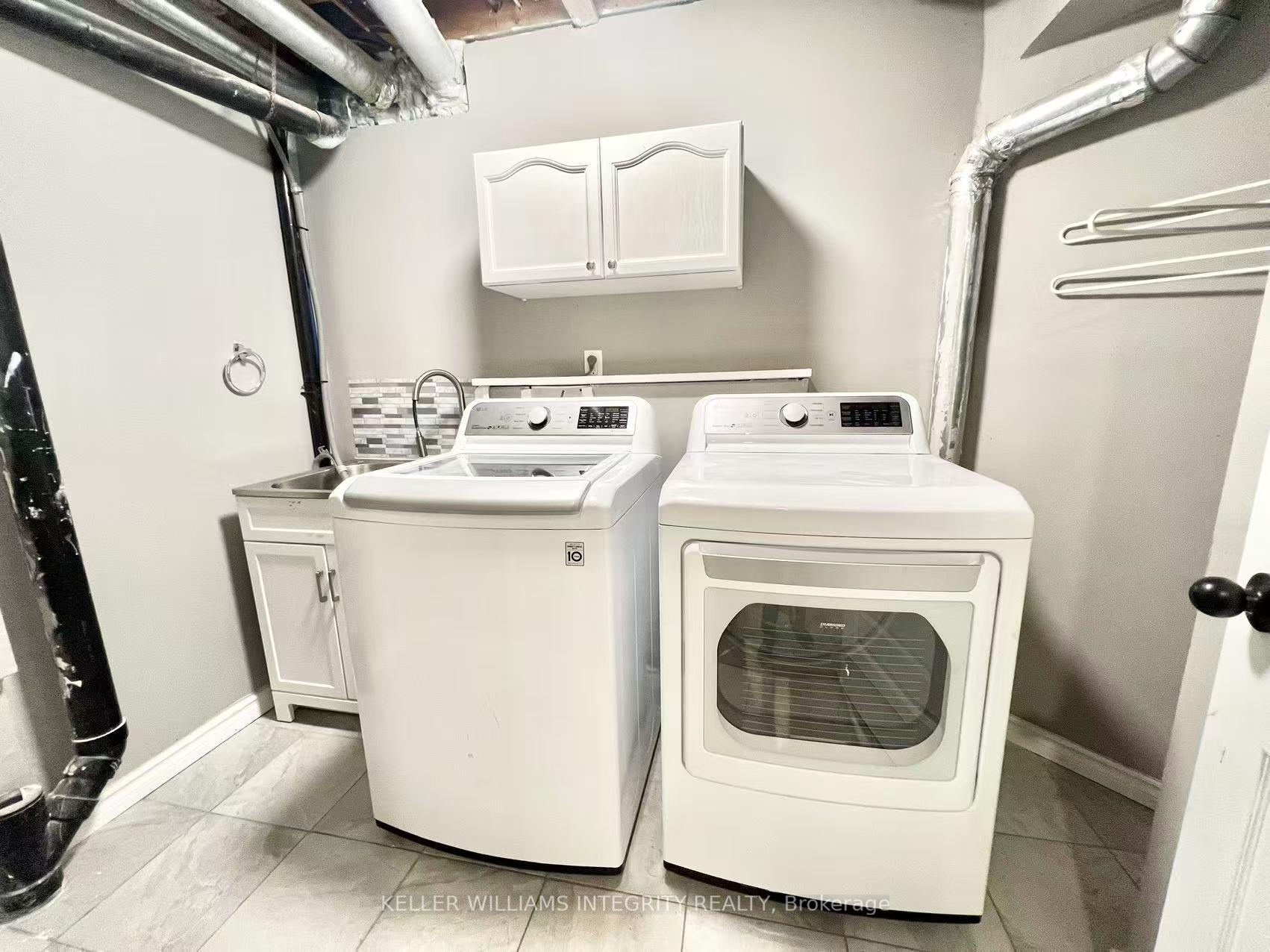 Photo 33 of 106 Whitegate Crescent, Ottawa, Barrhaven - Longfields — HOMEH