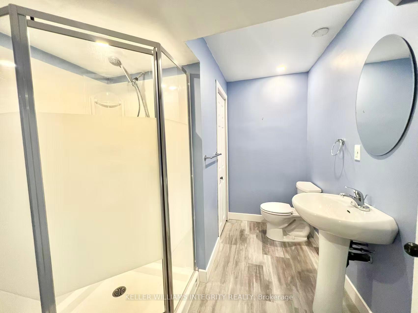 Photo 34 of 106 Whitegate Crescent, Ottawa, Barrhaven - Longfields — HOMEH
