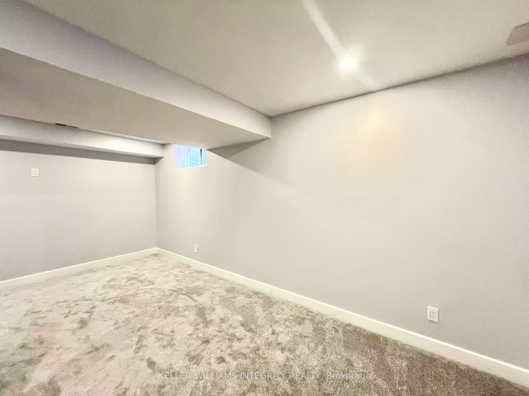 Photo 36 of 106 Whitegate Crescent, Ottawa, Barrhaven - Longfields — HOMEH