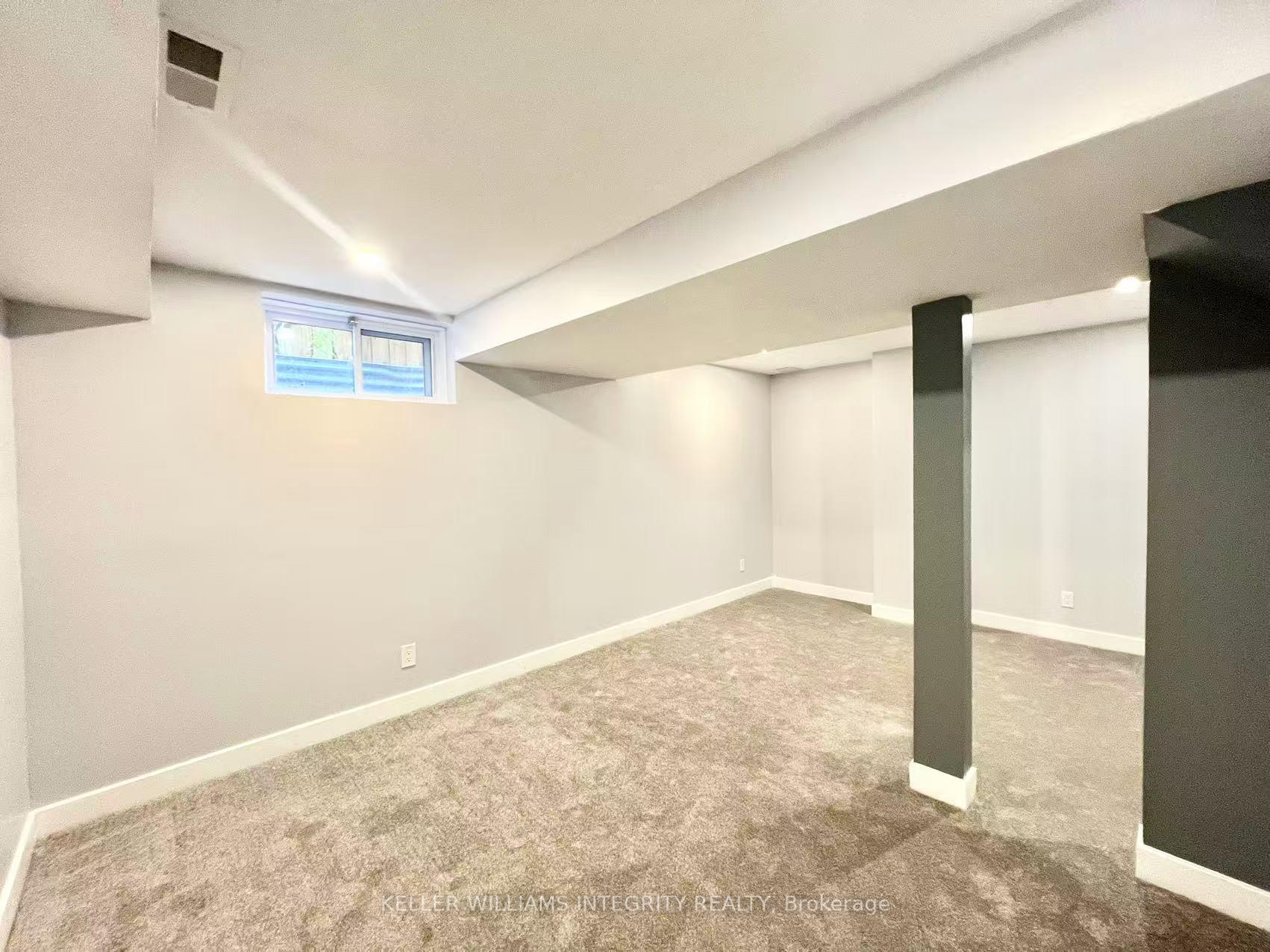 Photo 37 of 106 Whitegate Crescent, Ottawa, Barrhaven - Longfields — HOMEH