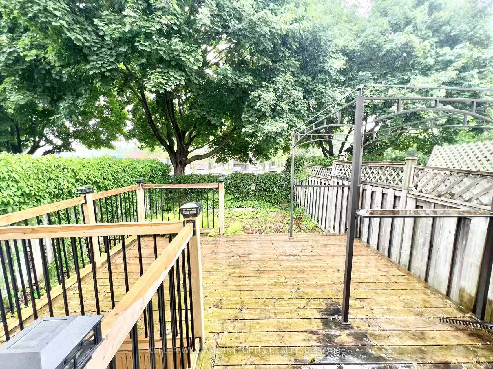 Photo 38 of 106 Whitegate Crescent, Ottawa, Barrhaven - Longfields — HOMEH