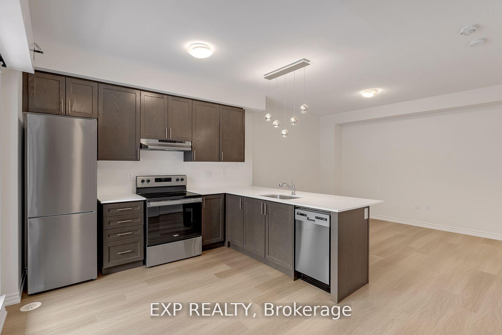 Photo 3 of Unit 2, 465 Beresford Path, Oshawa, Central — HOMEH