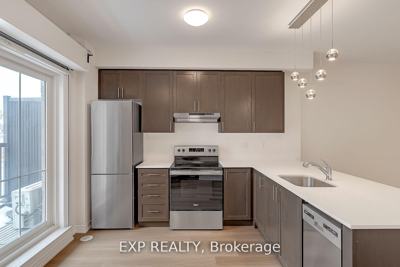 Photo 4 of Unit 2, 465 Beresford Path, Oshawa, Central — HOMEH
