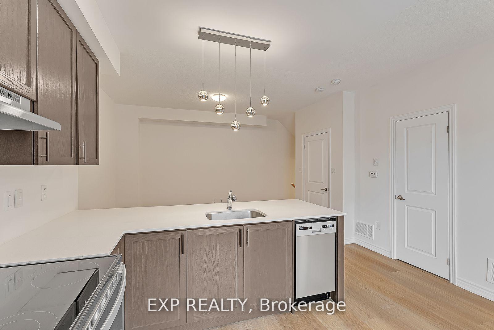 Photo 5 of Unit 2, 465 Beresford Path, Oshawa, Central — HOMEH