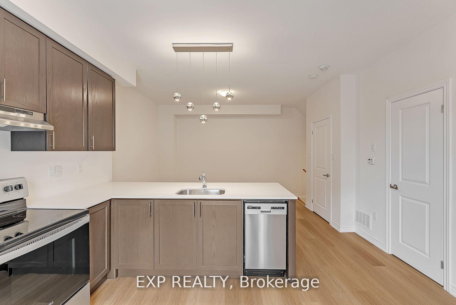 Photo 6 of Unit 2, 465 Beresford Path, Oshawa, Central — HOMEH