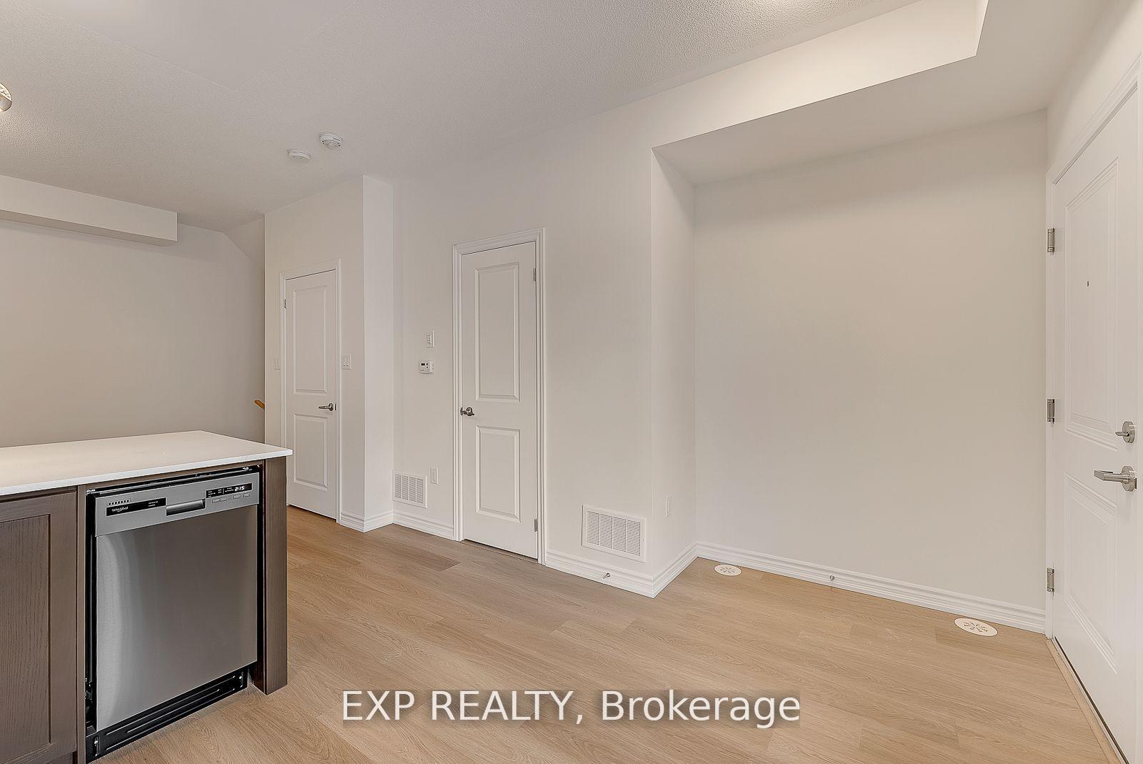 Photo 7 of Unit 2, 465 Beresford Path, Oshawa, Central — HOMEH