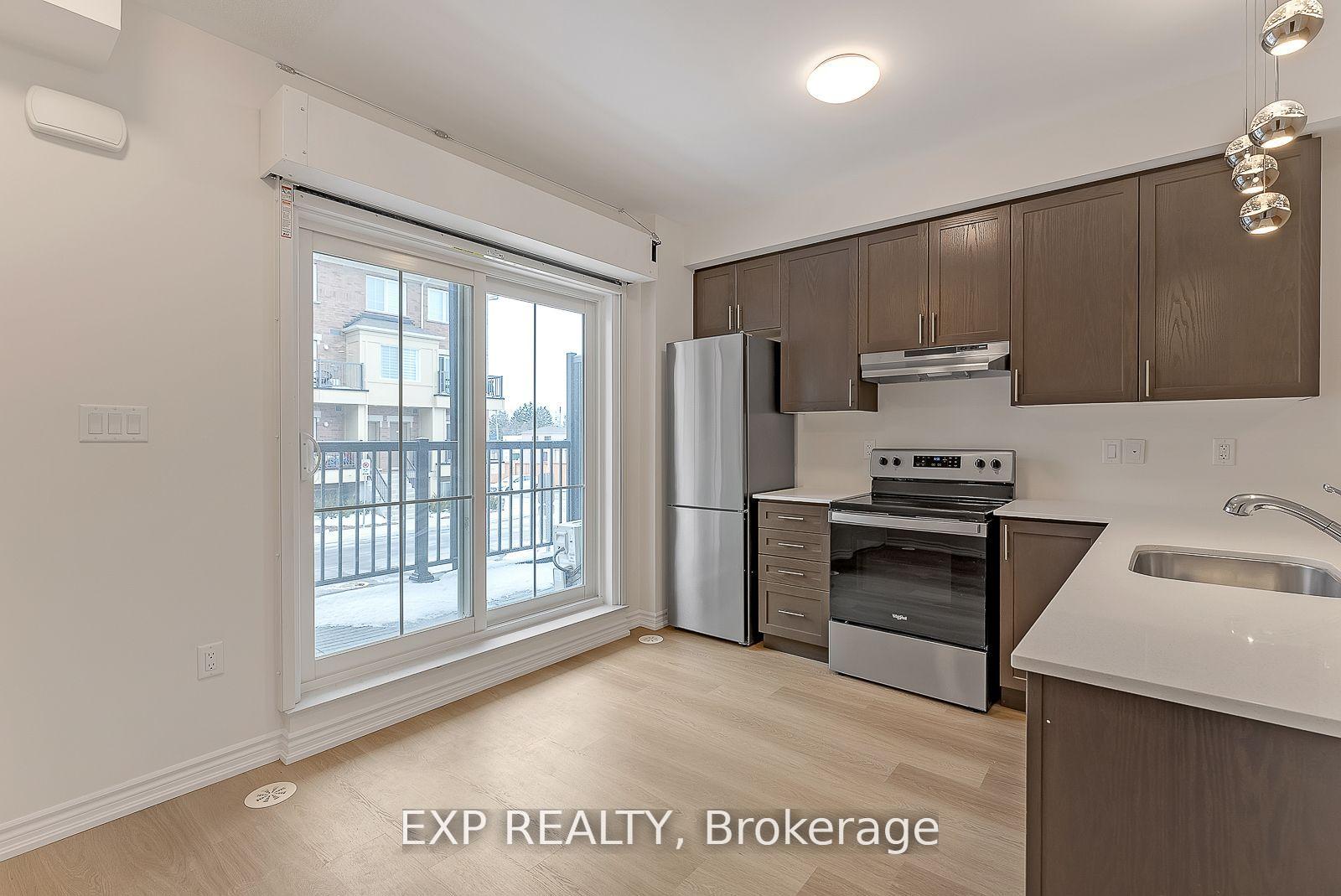 Photo 8 of Unit 2, 465 Beresford Path, Oshawa, Central — HOMEH