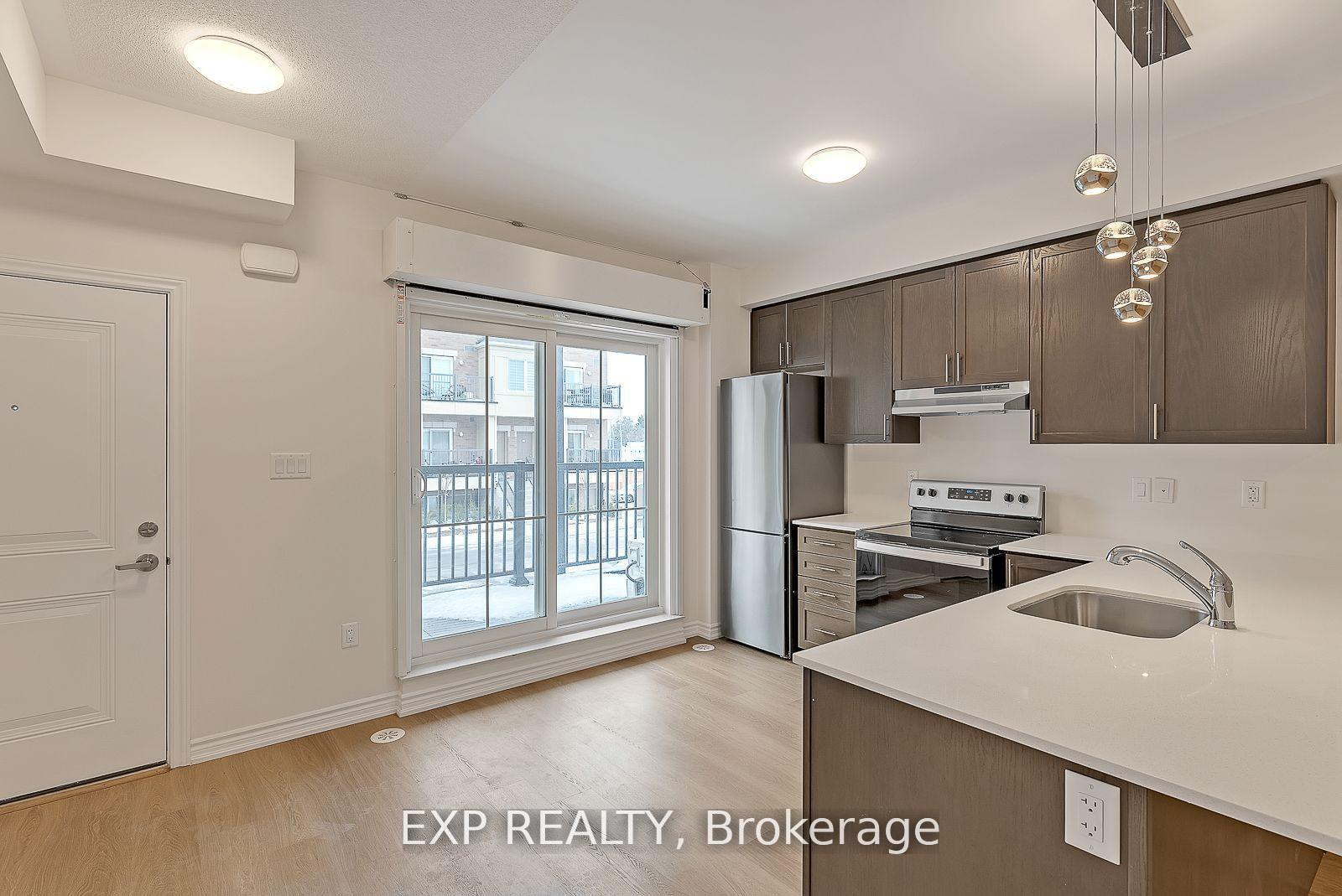 Photo 9 of Unit 2, 465 Beresford Path, Oshawa, Central — HOMEH
