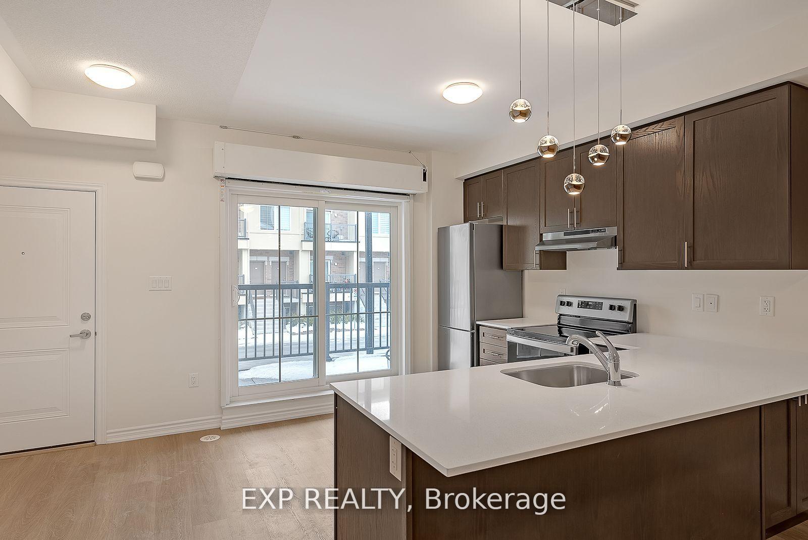 Photo 10 of Unit 2, 465 Beresford Path, Oshawa, Central — HOMEH