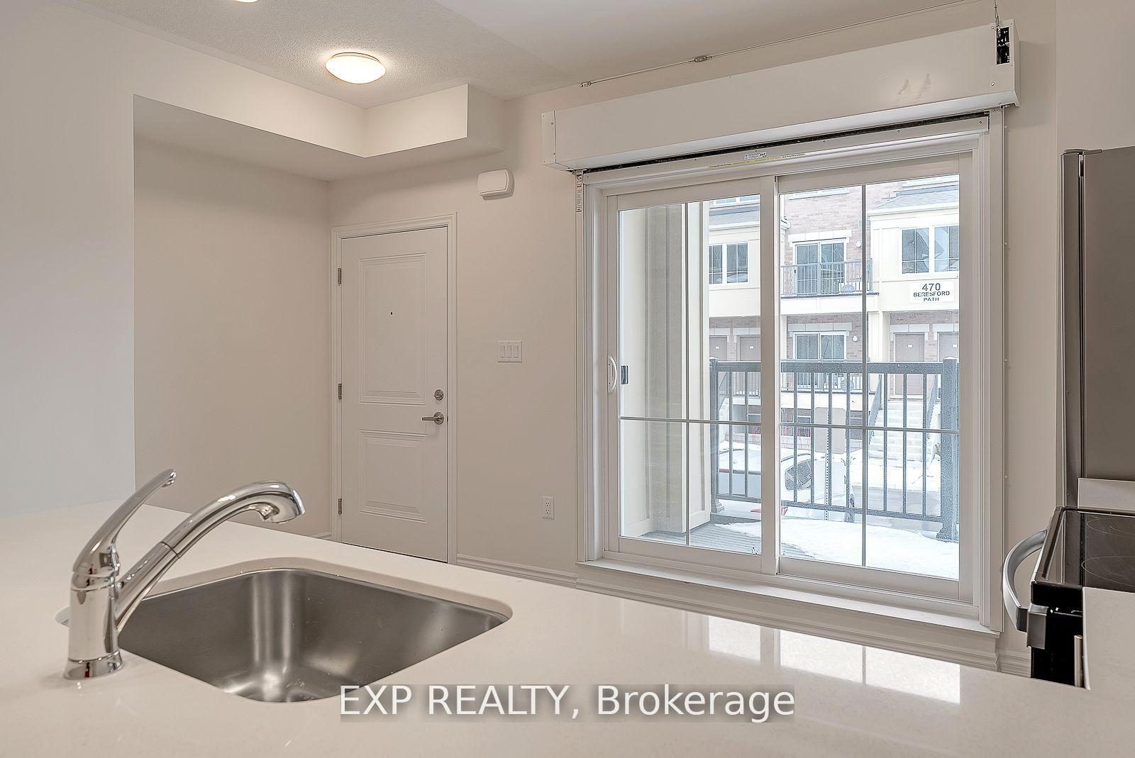 Photo 11 of Unit 2, 465 Beresford Path, Oshawa, Central — HOMEH