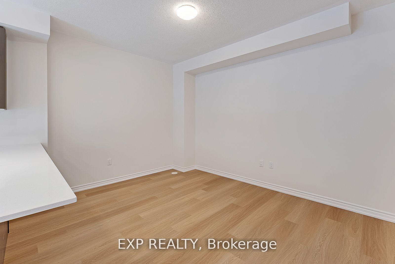 Photo 12 of Unit 2, 465 Beresford Path, Oshawa, Central — HOMEH