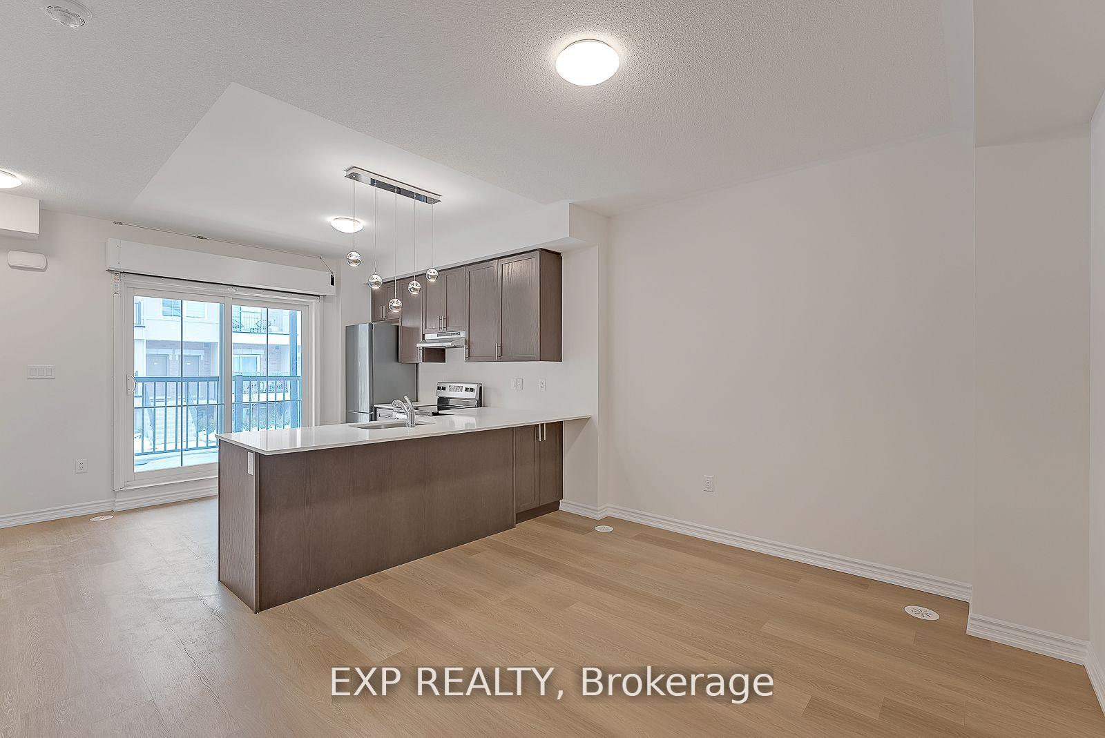 Photo 13 of Unit 2, 465 Beresford Path, Oshawa, Central — HOMEH