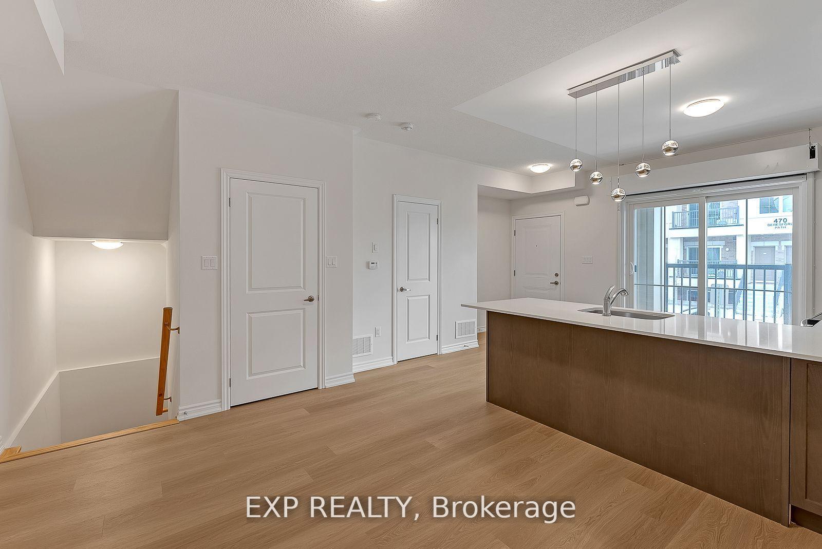 Photo 14 of Unit 2, 465 Beresford Path, Oshawa, Central — HOMEH