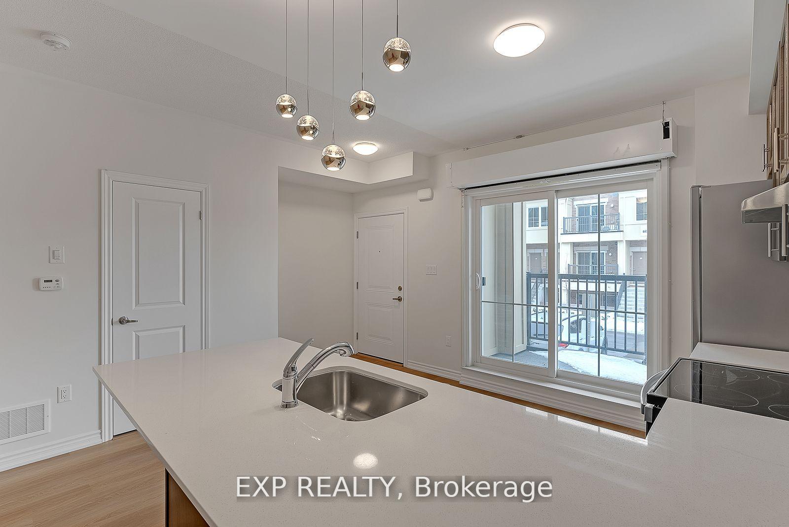 Photo 15 of Unit 2, 465 Beresford Path, Oshawa, Central — HOMEH
