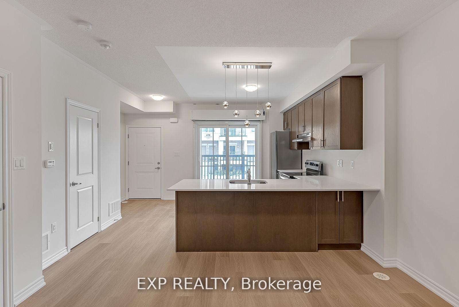 Photo 16 of Unit 2, 465 Beresford Path, Oshawa, Central — HOMEH