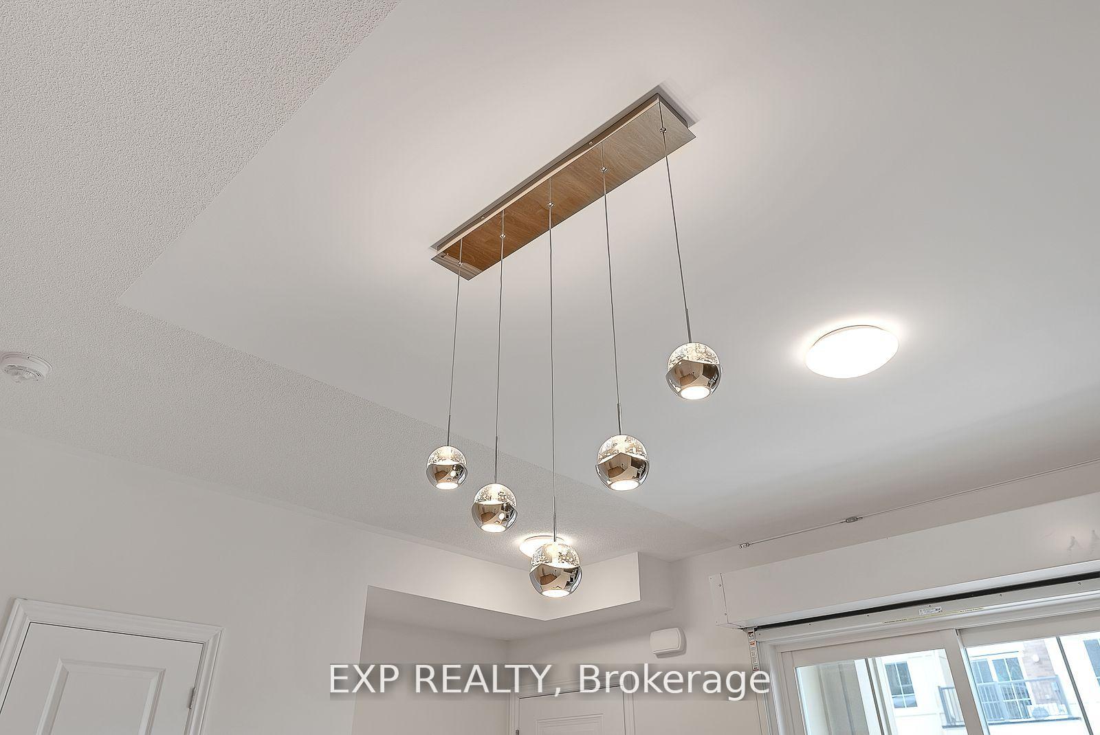 Photo 17 of Unit 2, 465 Beresford Path, Oshawa, Central — HOMEH