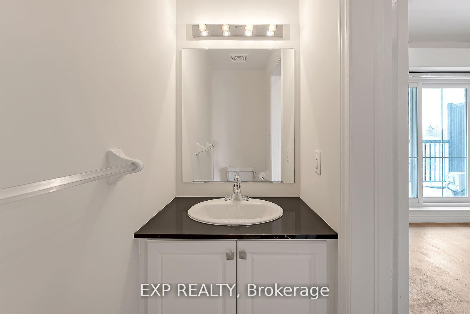 Photo 18 of Unit 2, 465 Beresford Path, Oshawa, Central — HOMEH