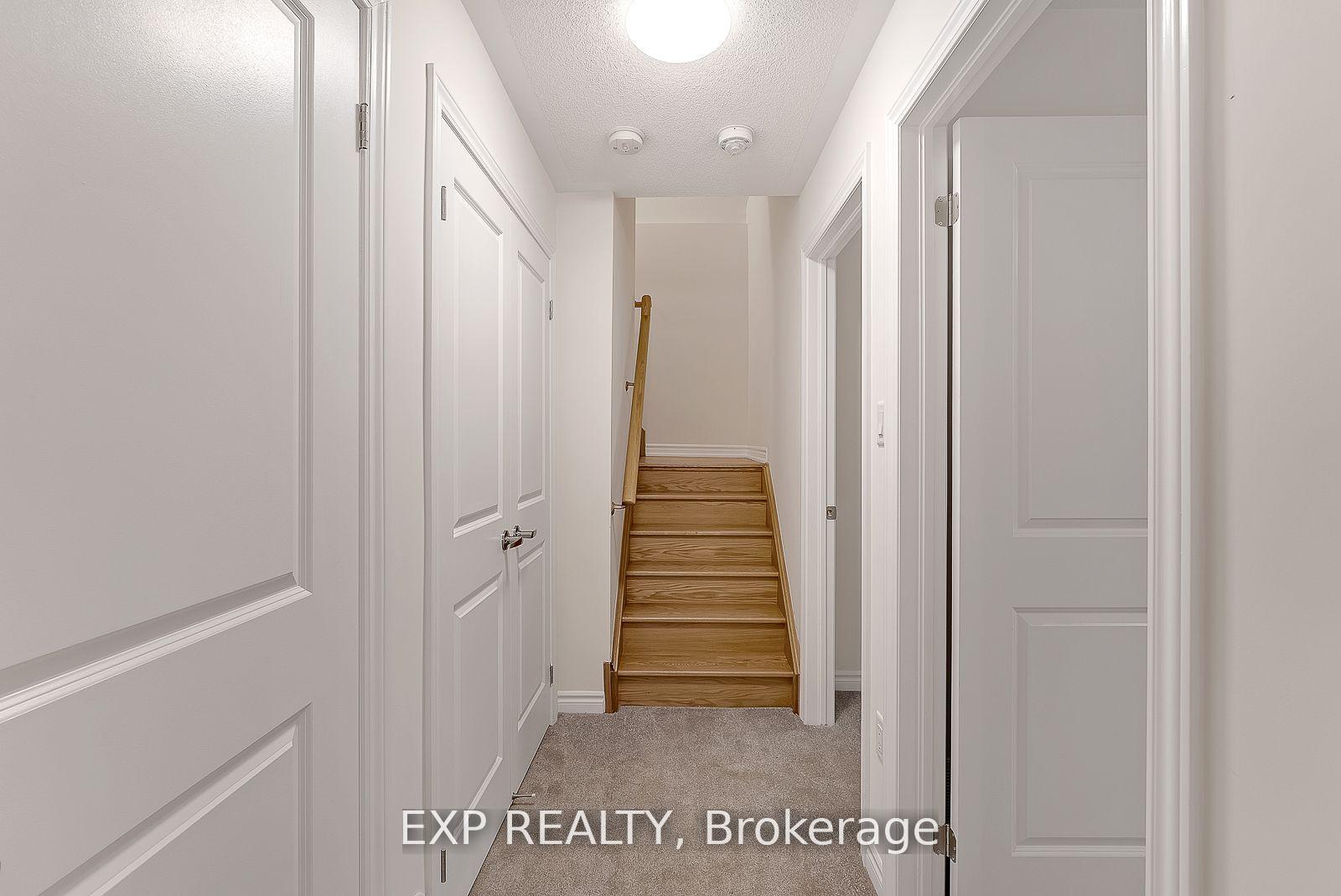 Photo 19 of Unit 2, 465 Beresford Path, Oshawa, Central — HOMEH