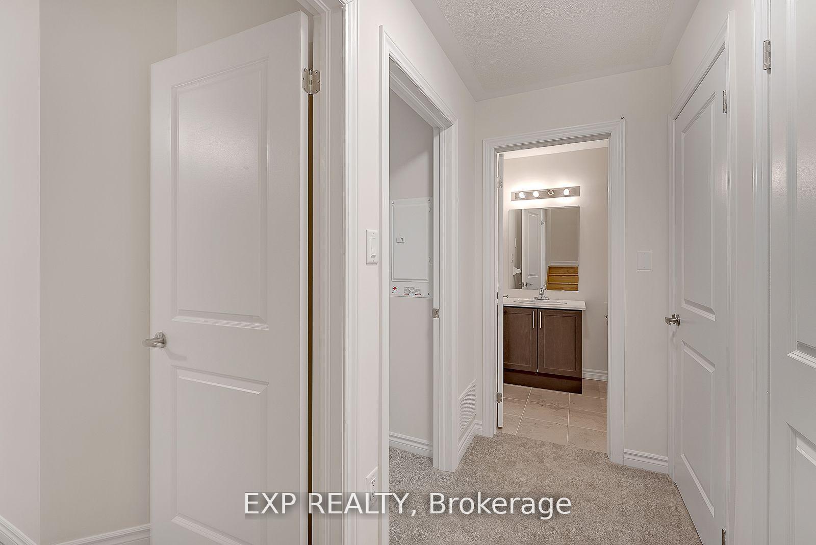 Photo 20 of Unit 2, 465 Beresford Path, Oshawa, Central — HOMEH