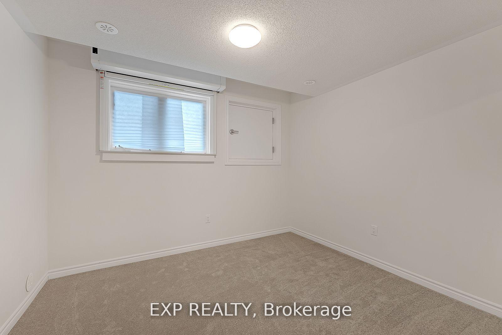 Photo 21 of Unit 2, 465 Beresford Path, Oshawa, Central — HOMEH