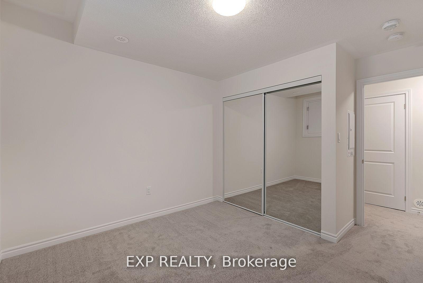 Photo 22 of Unit 2, 465 Beresford Path, Oshawa, Central — HOMEH