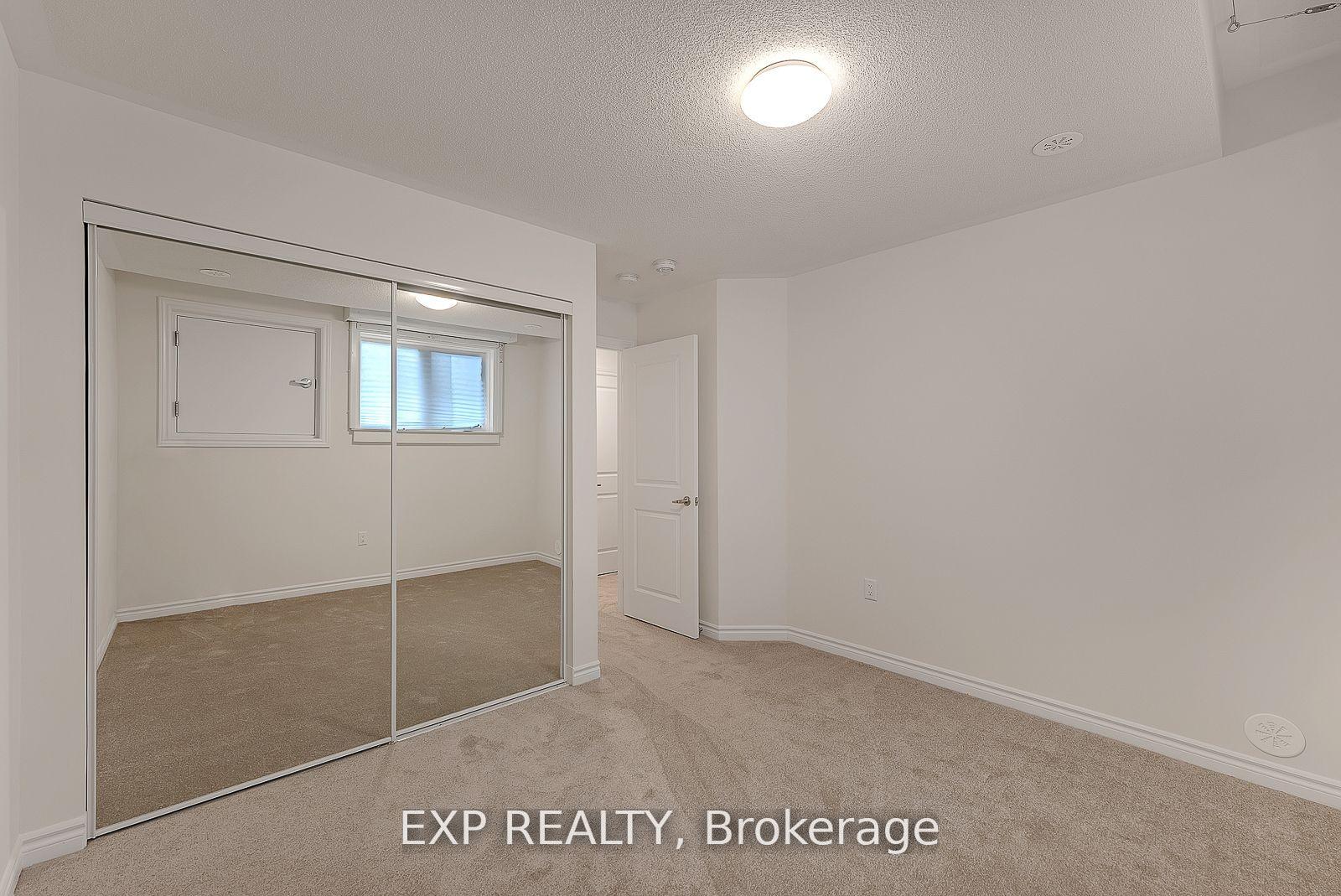 Photo 23 of Unit 2, 465 Beresford Path, Oshawa, Central — HOMEH