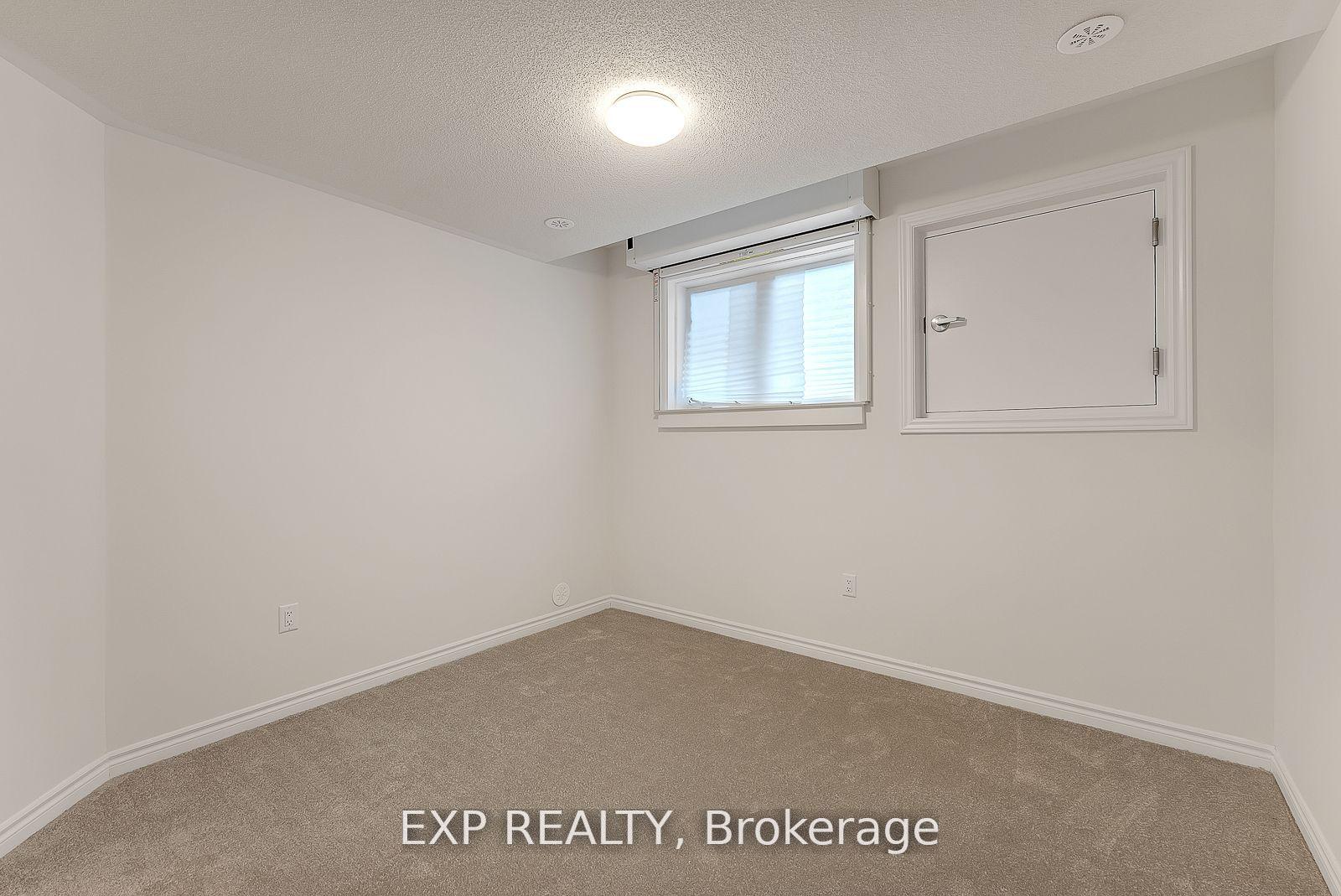 Photo 24 of Unit 2, 465 Beresford Path, Oshawa, Central — HOMEH