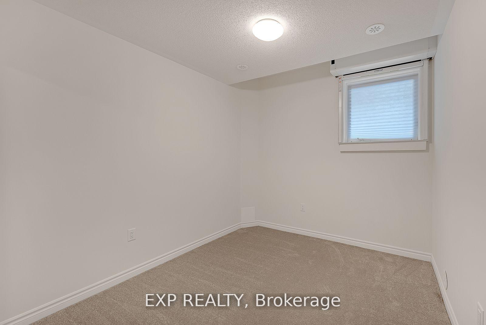 Photo 25 of Unit 2, 465 Beresford Path, Oshawa, Central — HOMEH