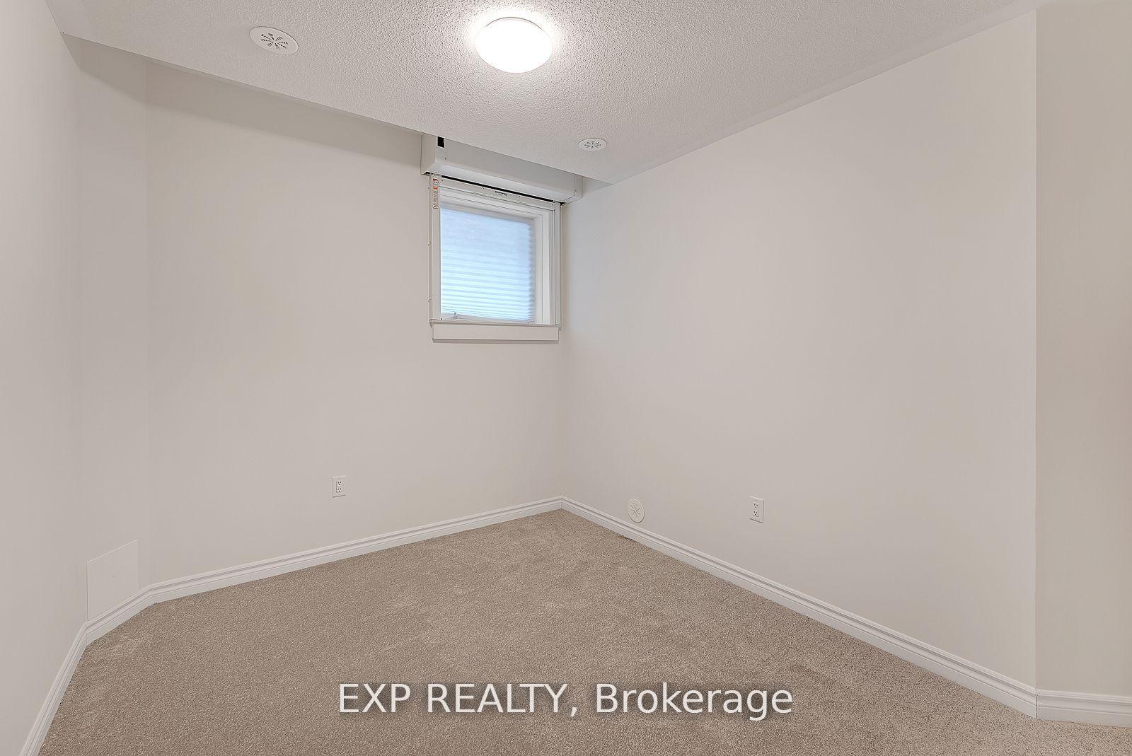 Photo 26 of Unit 2, 465 Beresford Path, Oshawa, Central — HOMEH
