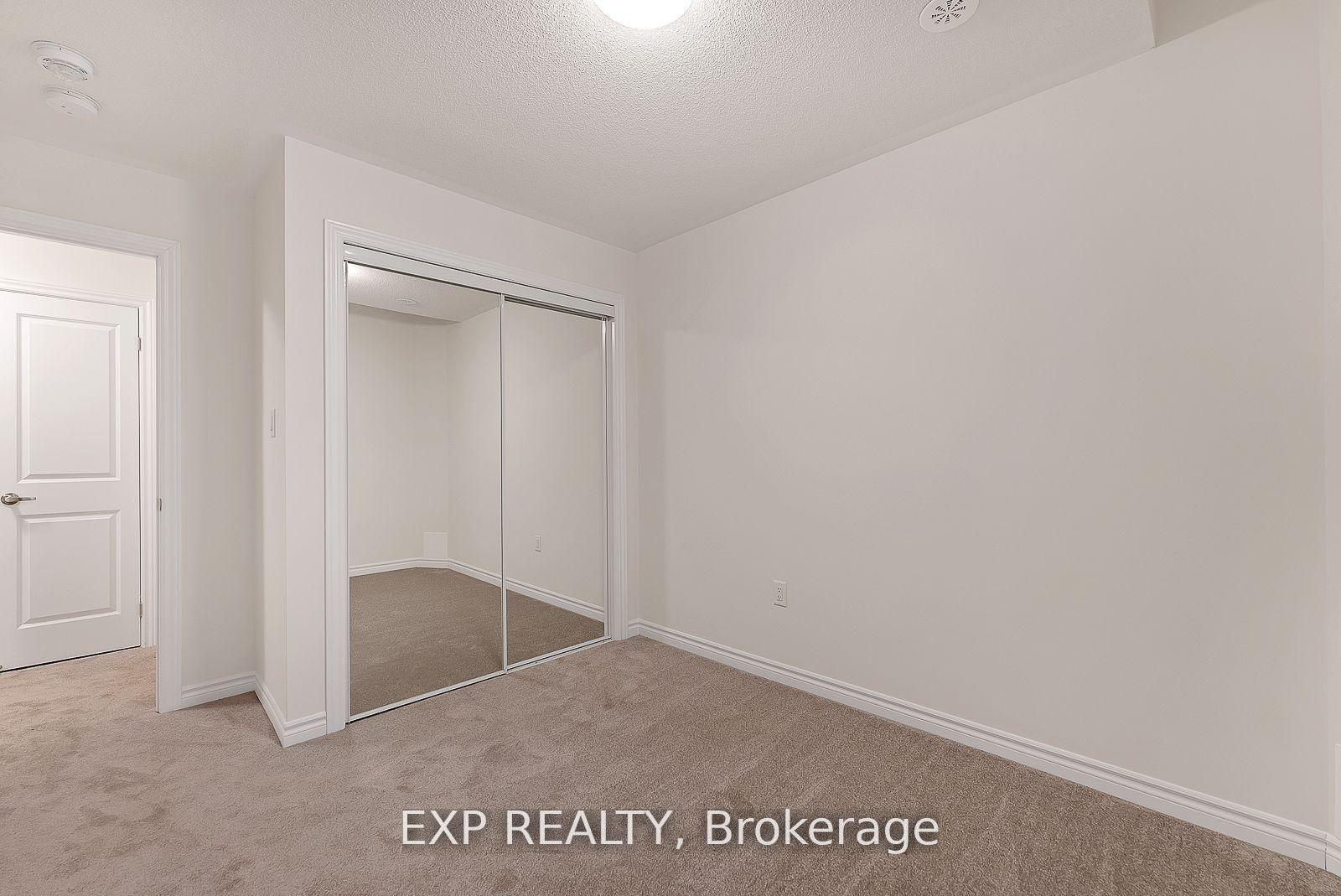 Photo 27 of Unit 2, 465 Beresford Path, Oshawa, Central — HOMEH
