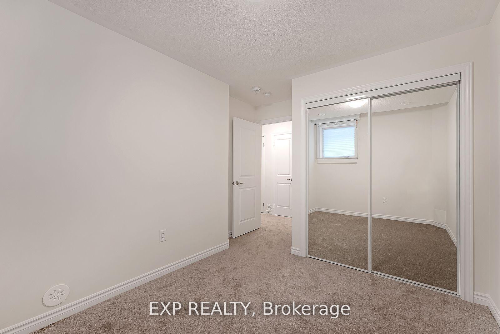 Photo 28 of Unit 2, 465 Beresford Path, Oshawa, Central — HOMEH