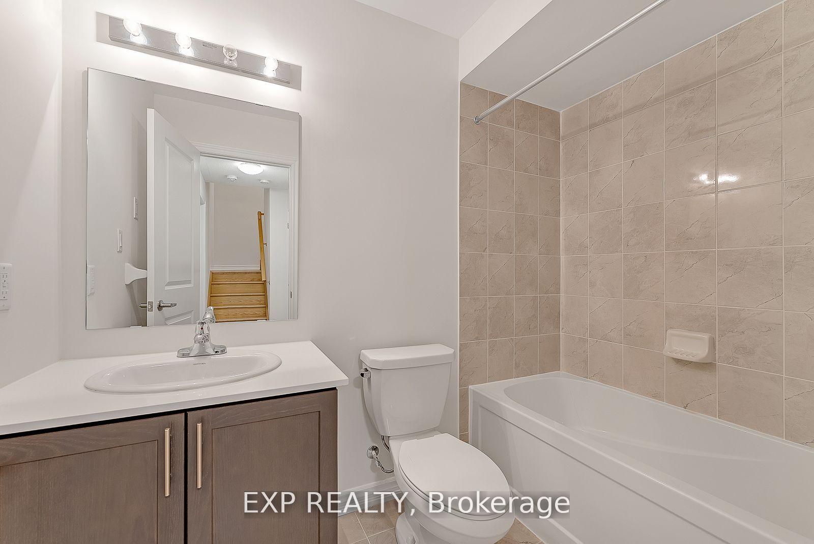 Photo 29 of Unit 2, 465 Beresford Path, Oshawa, Central — HOMEH