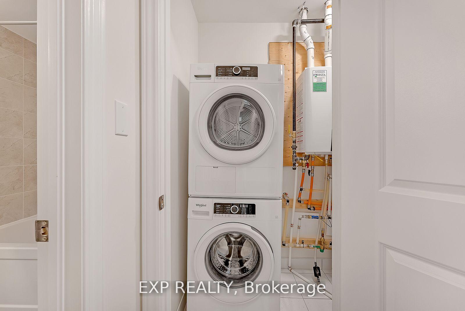 Photo 30 of Unit 2, 465 Beresford Path, Oshawa, Central — HOMEH