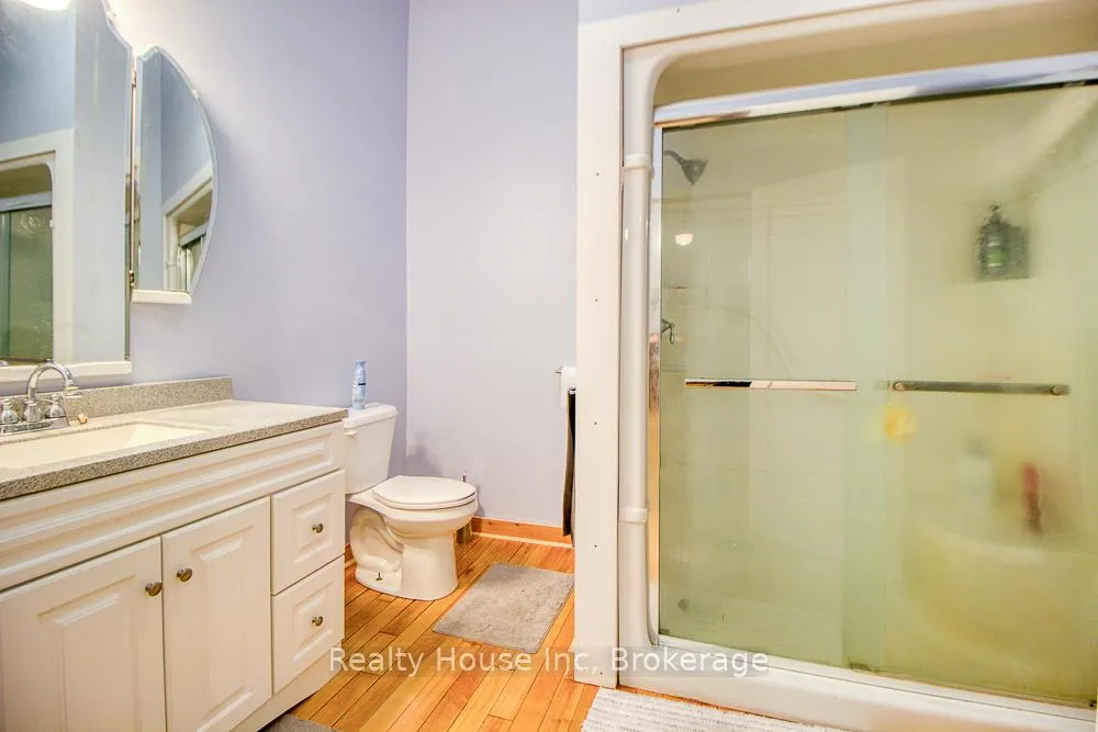 Photo 12 of 21871 Victoria Road, Chatham-Kent, Thamesville — HOMEH