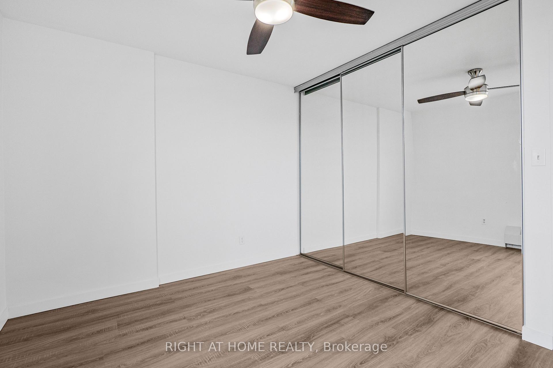 Photo 12 of Unit 1503, 60 Pavane Linkway, Toronto, Flemingdon Park — HOMEH
