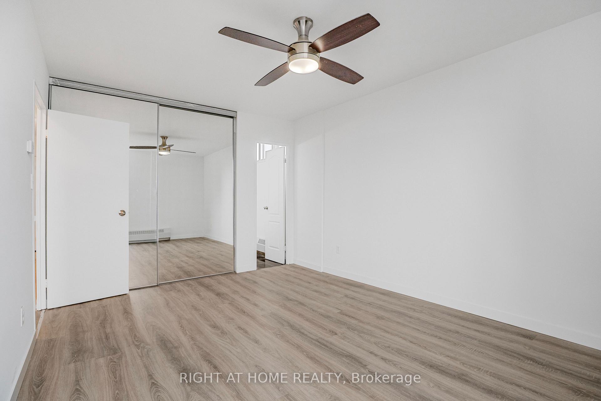 Photo 13 of Unit 1503, 60 Pavane Linkway, Toronto, Flemingdon Park — HOMEH