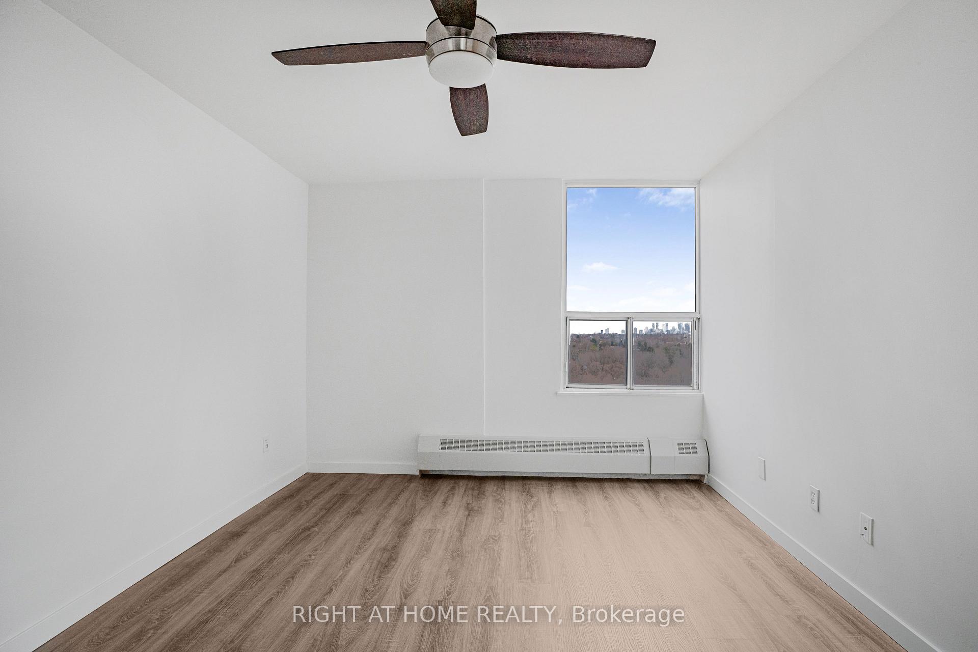 Photo 14 of Unit 1503, 60 Pavane Linkway, Toronto, Flemingdon Park — HOMEH