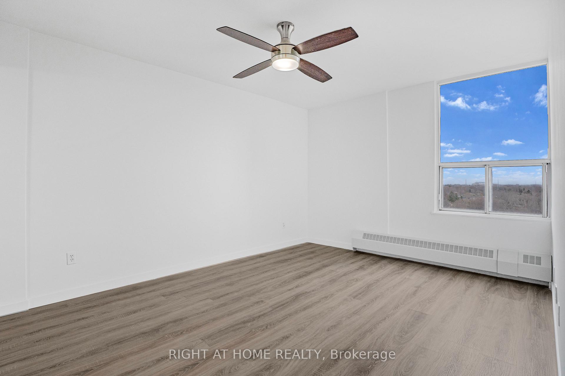 Photo 15 of Unit 1503, 60 Pavane Linkway, Toronto, Flemingdon Park — HOMEH