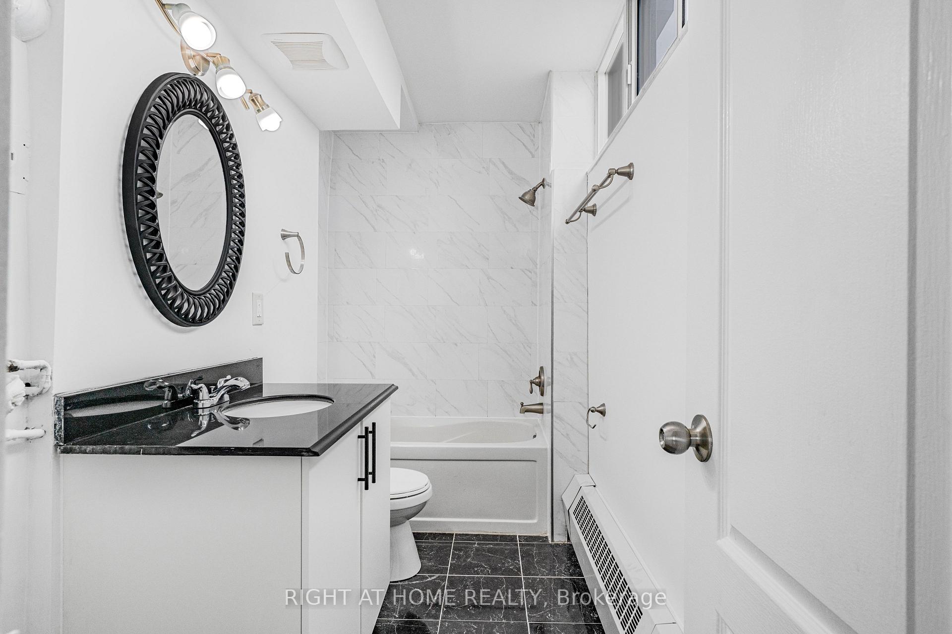 Photo 16 of Unit 1503, 60 Pavane Linkway, Toronto, Flemingdon Park — HOMEH